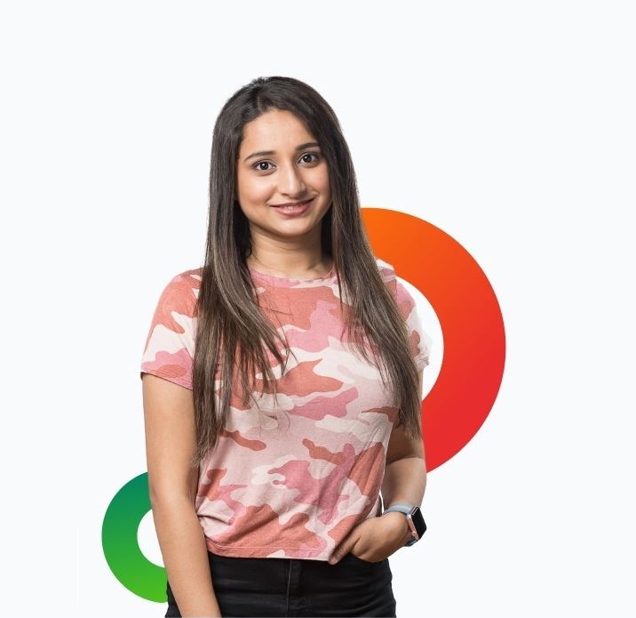 content banner image